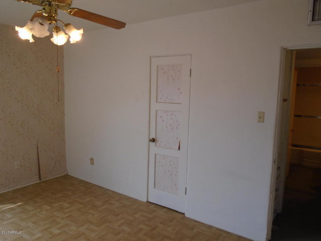9232 N 2nd Ave, Phoenix, AZ 85021 photo 25