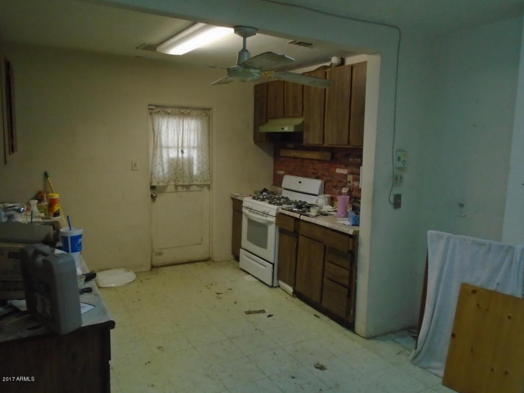 9232 N 2nd Ave, Phoenix, AZ 85021 photo 34