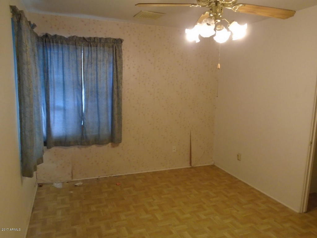 9232 N 2nd Ave, Phoenix, AZ 85021 photo 22