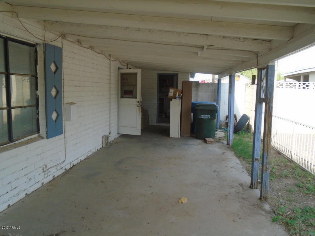 9232 N 2nd Ave, Phoenix, AZ 85021 photo 7