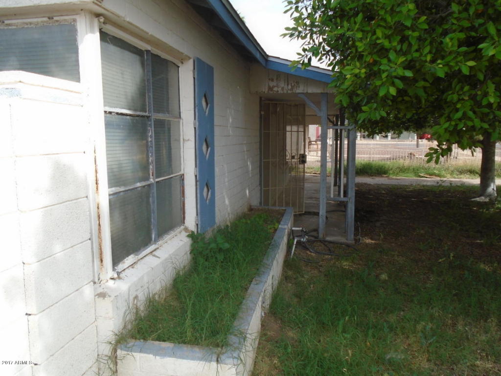 9232 N 2nd Ave, Phoenix, AZ 85021 photo 6
