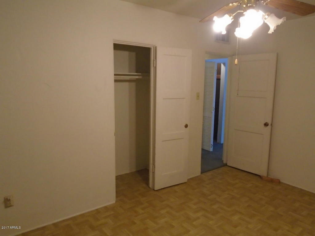 9232 N 2nd Ave, Phoenix, AZ 85021 photo 23