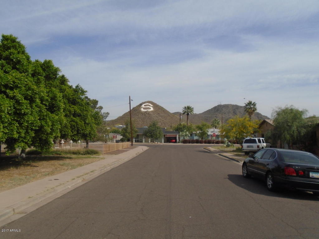 9232 N 2nd Ave, Phoenix, AZ 85021 photo 3