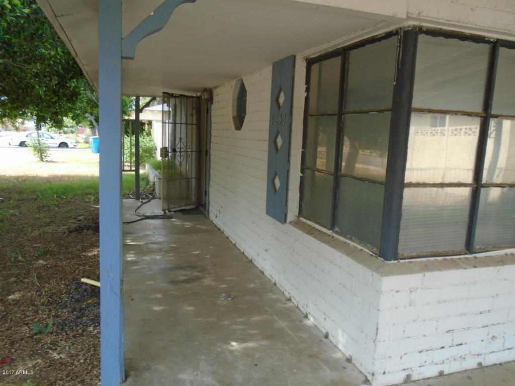 9232 N 2nd Ave, Phoenix, AZ 85021 photo 8