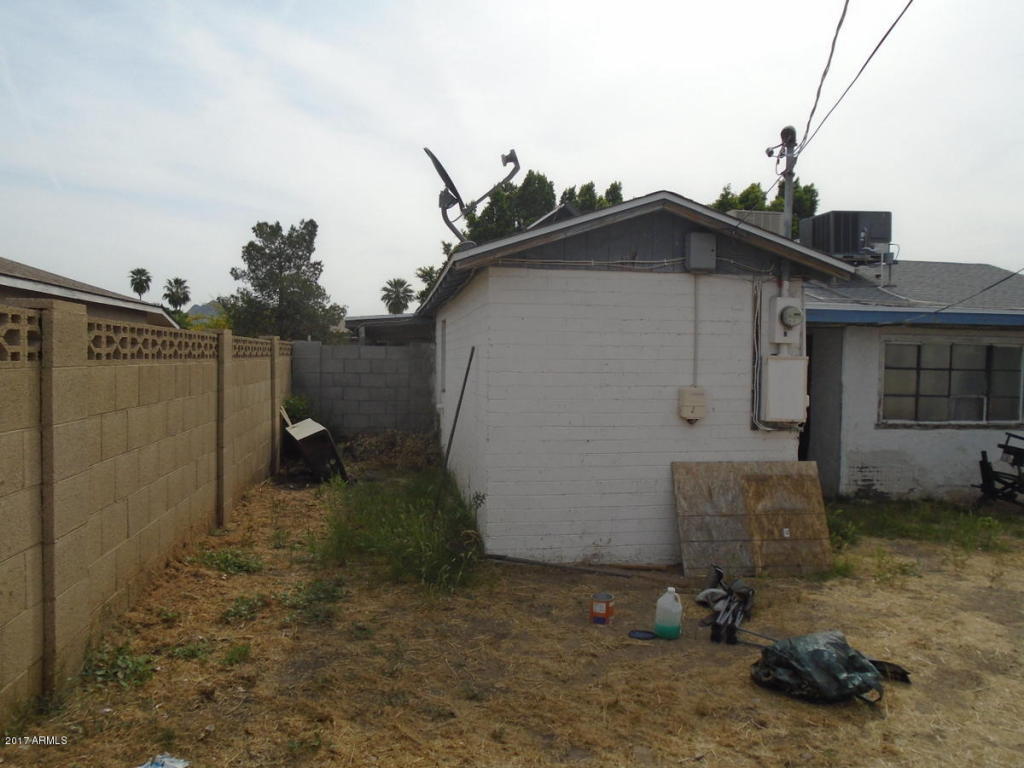 9232 N 2nd Ave, Phoenix, AZ 85021 photo 11