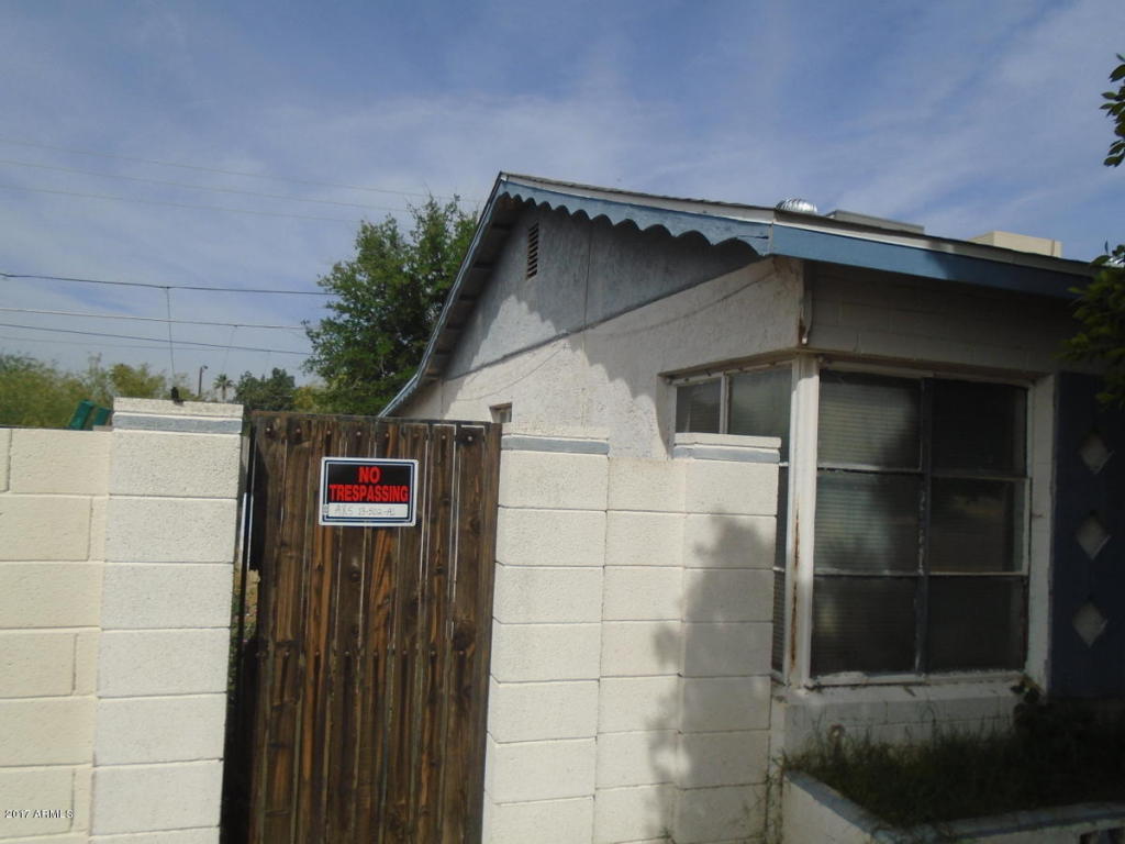 9232 N 2nd Ave, Phoenix, AZ 85021 photo 4