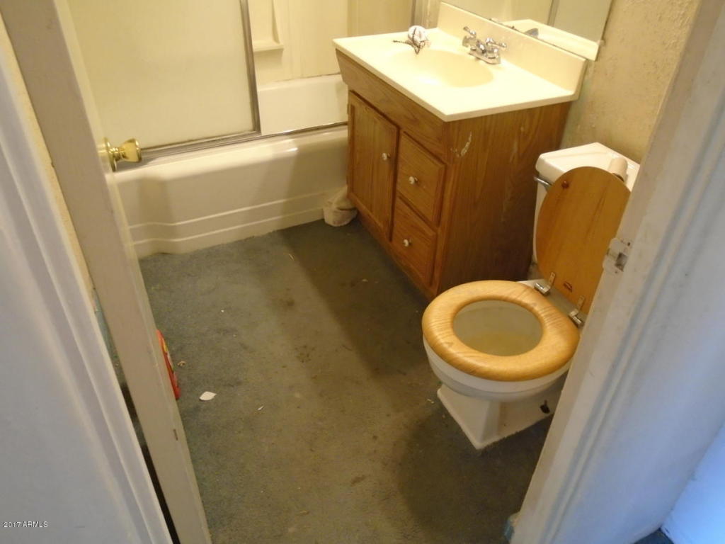 9232 N 2nd Ave, Phoenix, AZ 85021 photo 29