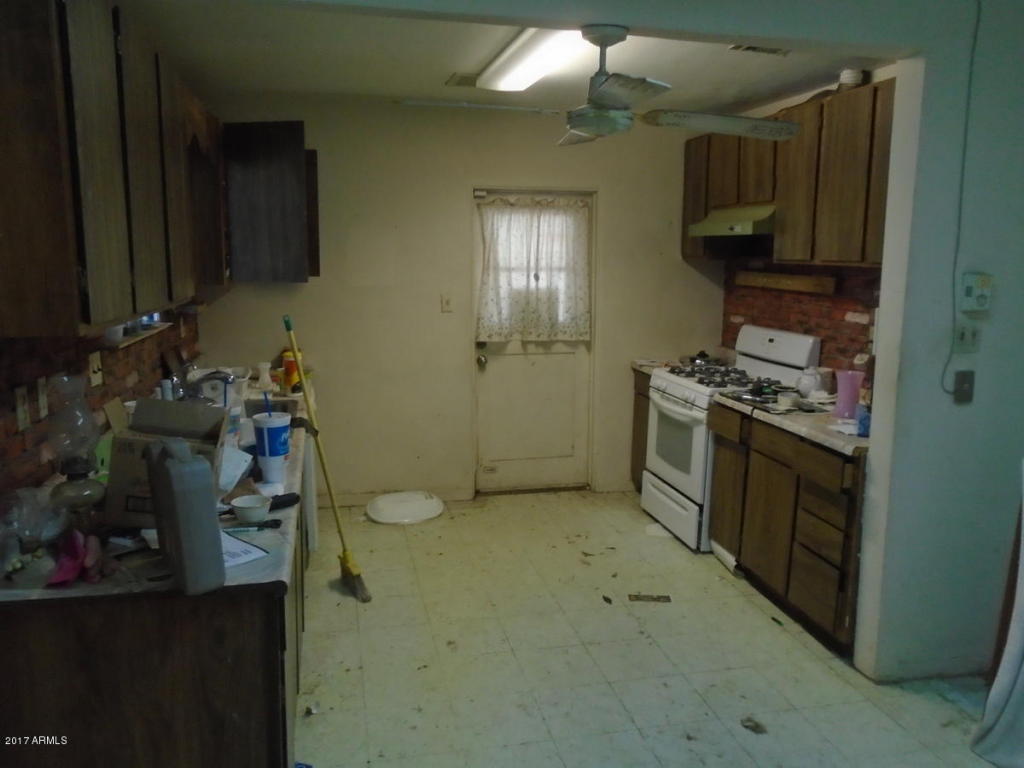 9232 N 2nd Ave, Phoenix, AZ 85021 photo 33