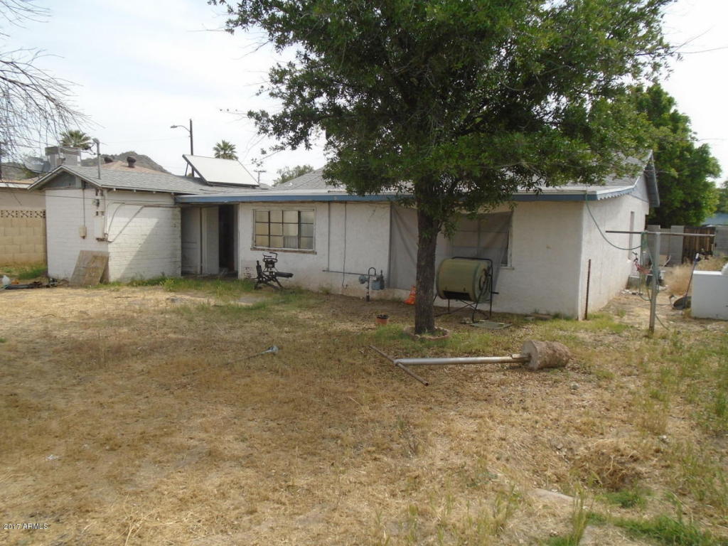 9232 N 2nd Ave, Phoenix, AZ 85021 photo 18