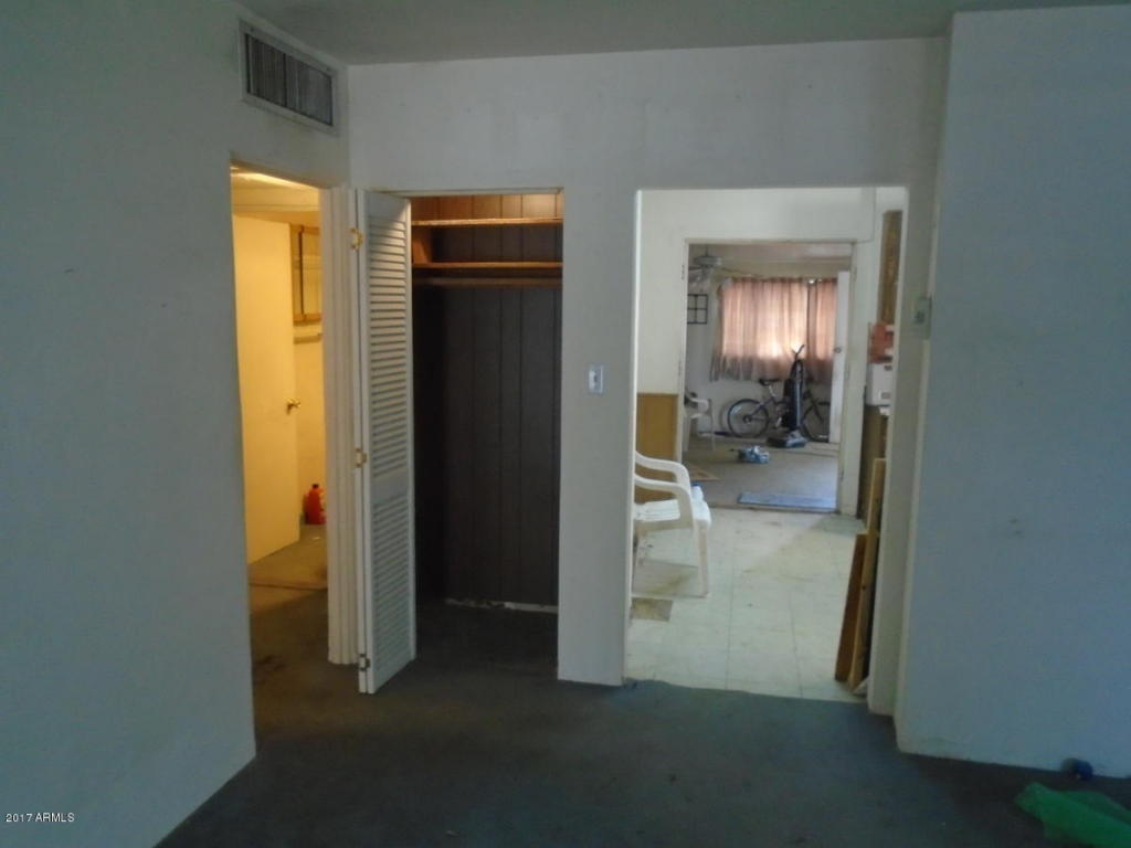 9232 N 2nd Ave, Phoenix, AZ 85021 photo 24
