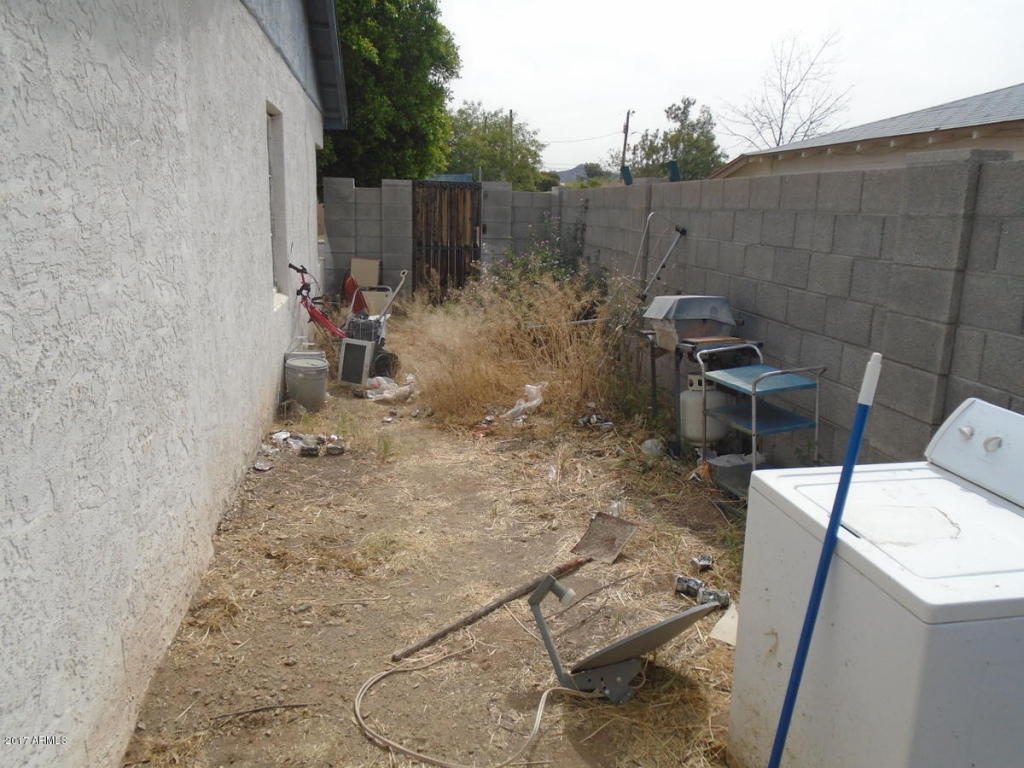 9232 N 2nd Ave, Phoenix, AZ 85021 photo 19