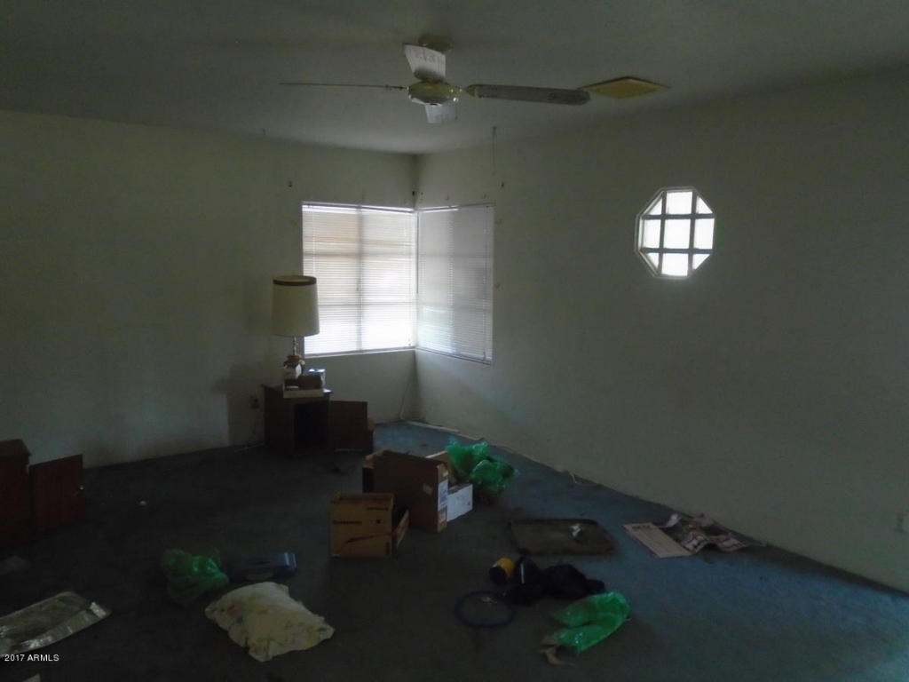 9232 N 2nd Ave, Phoenix, AZ 85021 photo 20