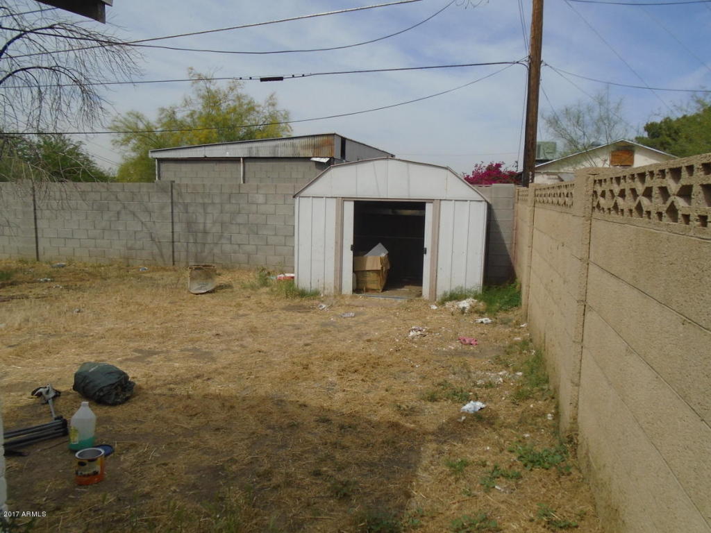 9232 N 2nd Ave, Phoenix, AZ 85021 photo 15
