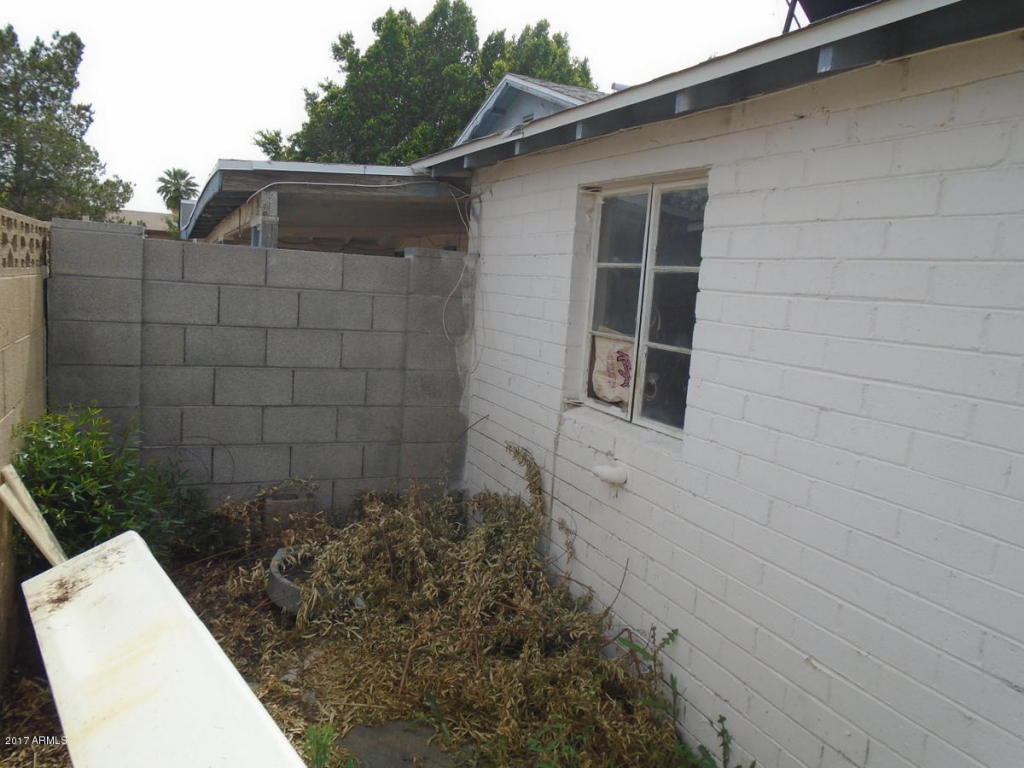 9232 N 2nd Ave, Phoenix, AZ 85021 photo 14