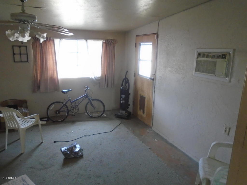 9232 N 2nd Ave, Phoenix, AZ 85021 photo 35