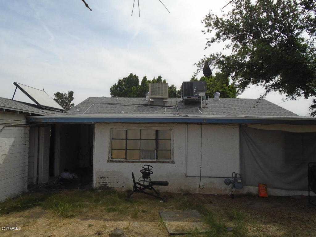 9232 N 2nd Ave, Phoenix, AZ 85021 photo 17