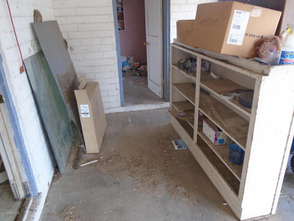 9232 N 2nd Ave, Phoenix, AZ 85021 photo 9