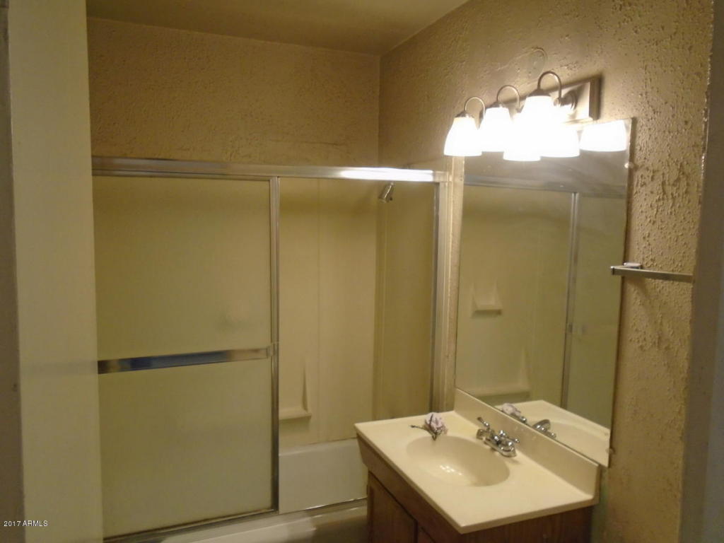 9232 N 2nd Ave, Phoenix, AZ 85021 photo 30