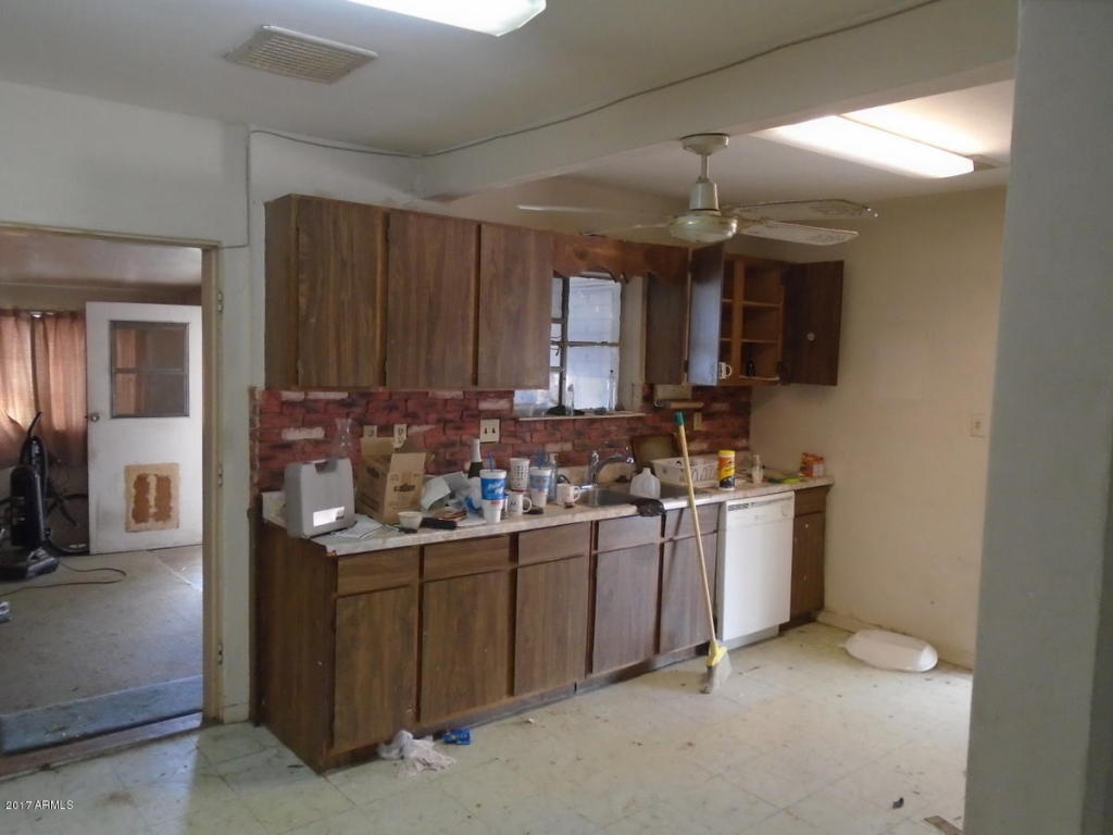 9232 N 2nd Ave, Phoenix, AZ 85021 photo 32