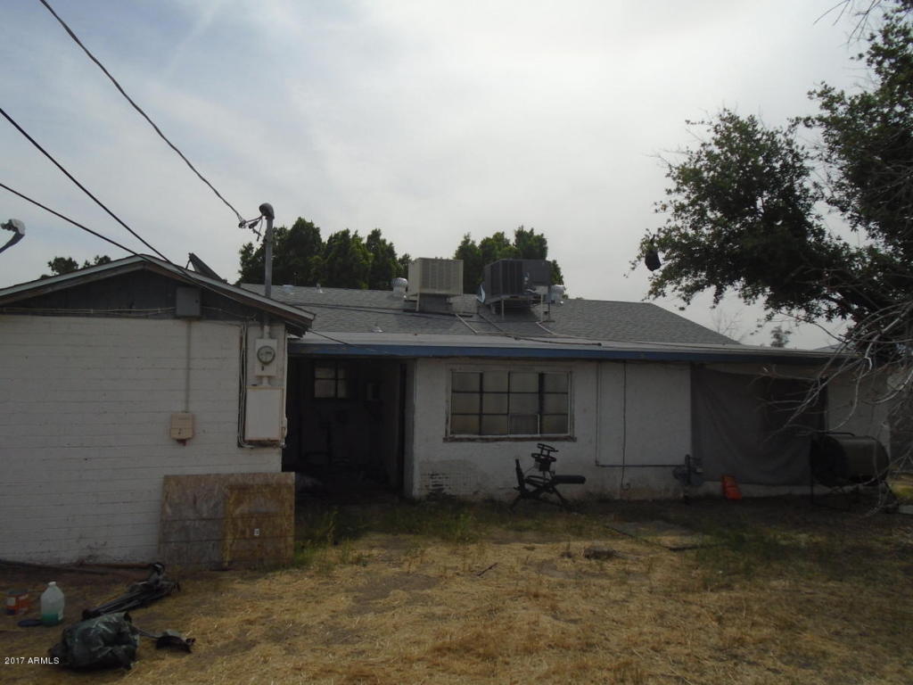 9232 N 2nd Ave, Phoenix, AZ 85021 photo 12