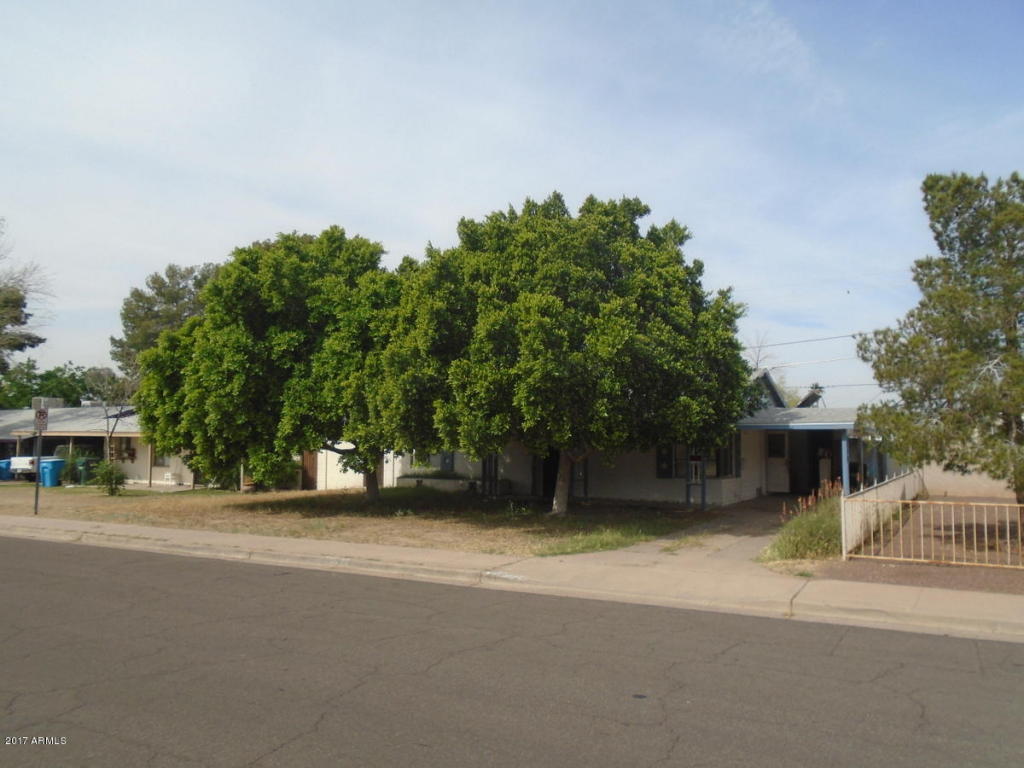 9232 N 2nd Ave, Phoenix, AZ 85021 photo 2