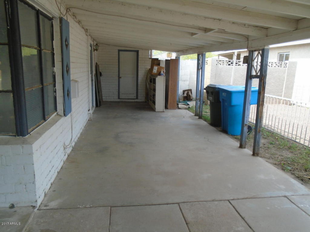 9232 N 2nd Ave, Phoenix, AZ 85021 photo 38
