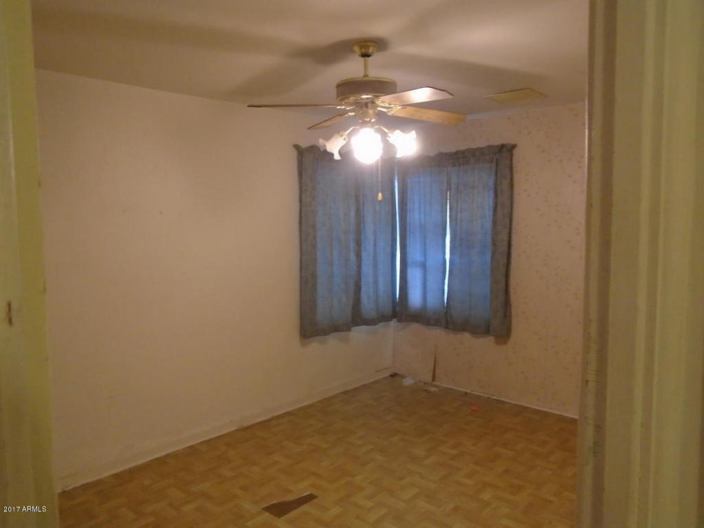 9232 N 2nd Ave, Phoenix, AZ 85021 photo 21