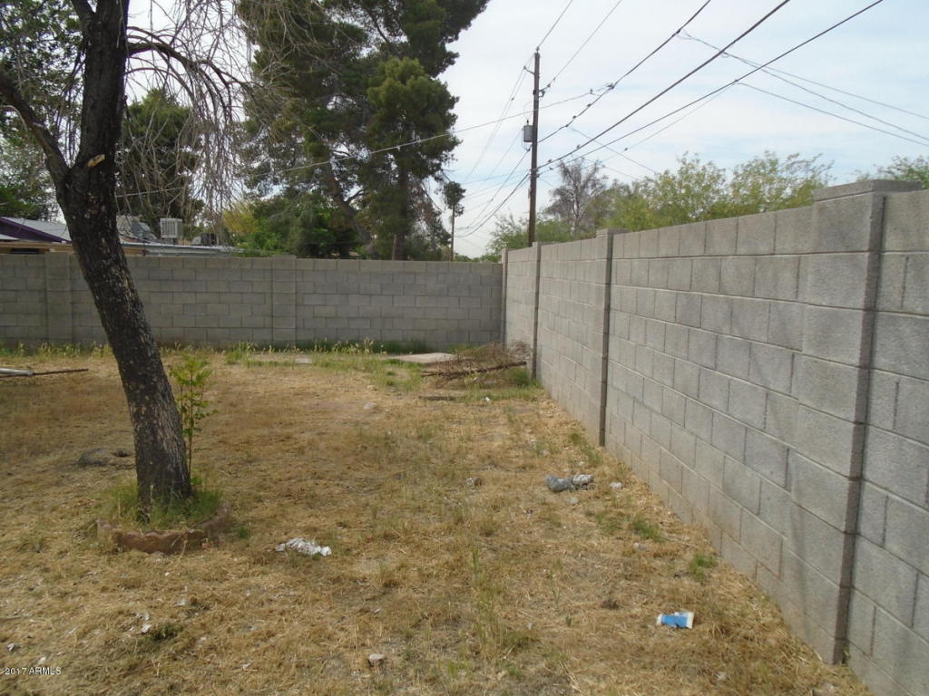 9232 N 2nd Ave, Phoenix, AZ 85021 photo 13