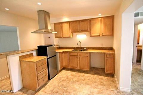 4549 E Glenrosa Ave, Phoenix, AZ 85018 photo 5