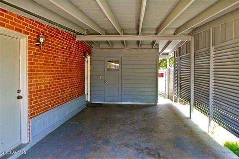 4549 E Glenrosa Ave, Phoenix, AZ 85018 photo 10
