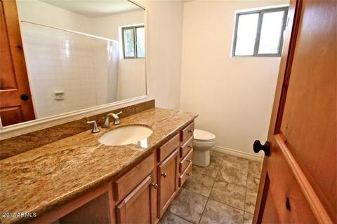 4549 E Glenrosa Ave, Phoenix, AZ 85018 photo 8