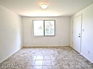 4549 E Glenrosa Ave, Phoenix, AZ 85018 photo 4