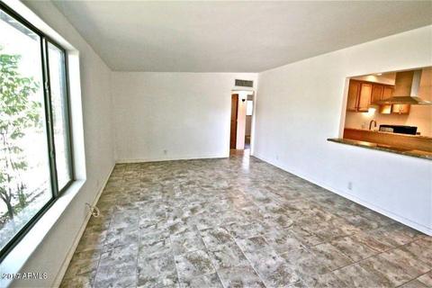 4549 E Glenrosa Ave, Phoenix, AZ 85018 photo 3