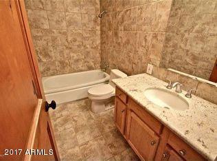4549 E Glenrosa Ave, Phoenix, AZ 85018 photo 9