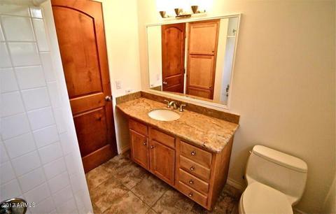 4549 E Glenrosa Ave, Phoenix, AZ 85018 photo 7
