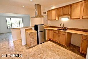 4549 E Glenrosa Ave, Phoenix, AZ 85018 photo 6