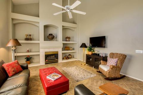 16642 S 24th Pl, Phoenix, AZ 85048 photo 18