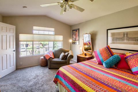 16642 S 24th Pl, Phoenix, AZ 85048 photo 23