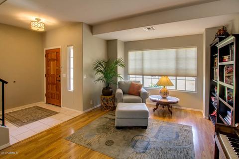 16642 S 24th Pl, Phoenix, AZ 85048 photo 4