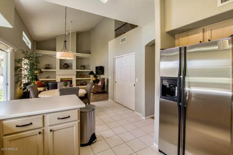 16642 S 24th Pl, Phoenix, AZ 85048 photo 15