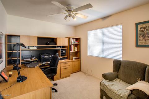 16642 S 24th Pl, Phoenix, AZ 85048 photo 31