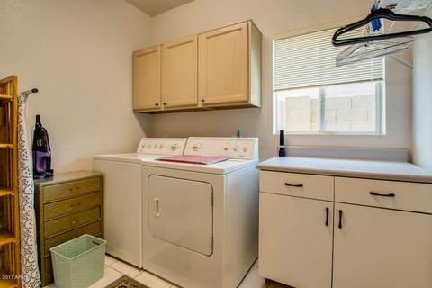 16642 S 24th Pl, Phoenix, AZ 85048 photo 33