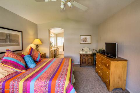 16642 S 24th Pl, Phoenix, AZ 85048 photo 25