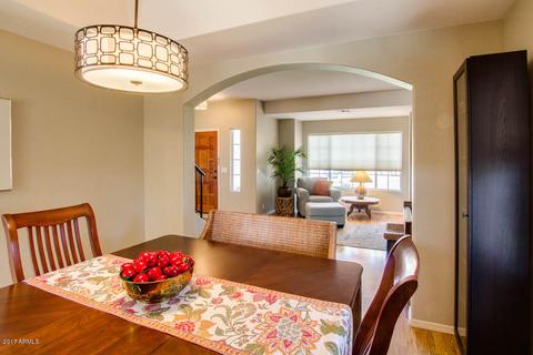 16642 S 24th Pl, Phoenix, AZ 85048 photo 9