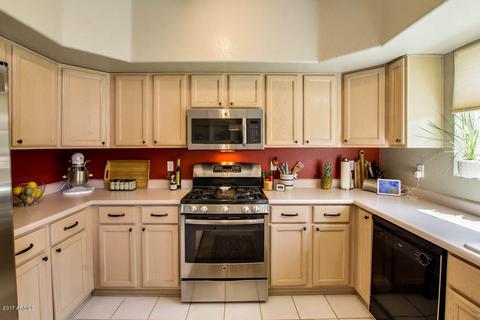 16642 S 24th Pl, Phoenix, AZ 85048 photo 13