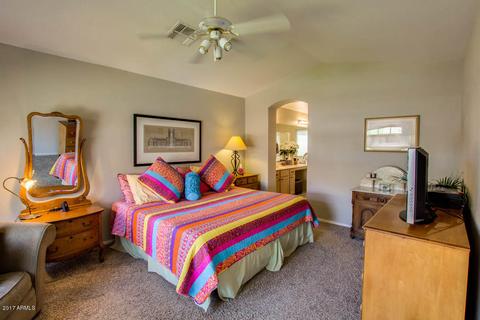 16642 S 24th Pl, Phoenix, AZ 85048 photo 24