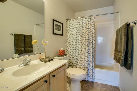 16642 S 24th Pl, Phoenix, AZ 85048 photo 29