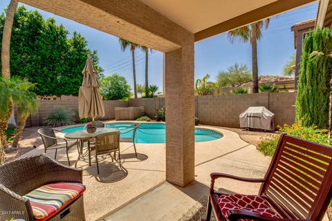 16642 S 24th Pl, Phoenix, AZ 85048 photo 34