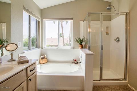 16642 S 24th Pl, Phoenix, AZ 85048 photo 27