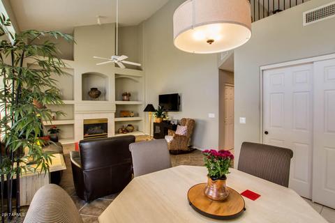 16642 S 24th Pl, Phoenix, AZ 85048 photo 16